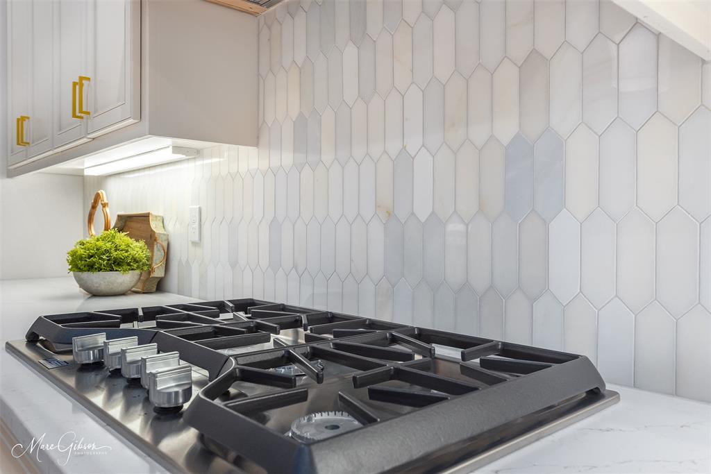 Bossier City, Louisiana 71111, United States, 4 Bedrooms Bedrooms, ,4 BathroomsBathrooms,Residential,Active,85077