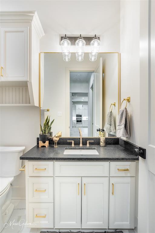 Bossier City, Louisiana 71111, United States, 4 Bedrooms Bedrooms, ,4 BathroomsBathrooms,Residential,Active,85077