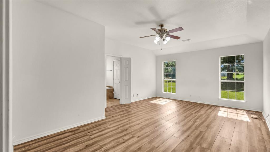 397 Munn Road