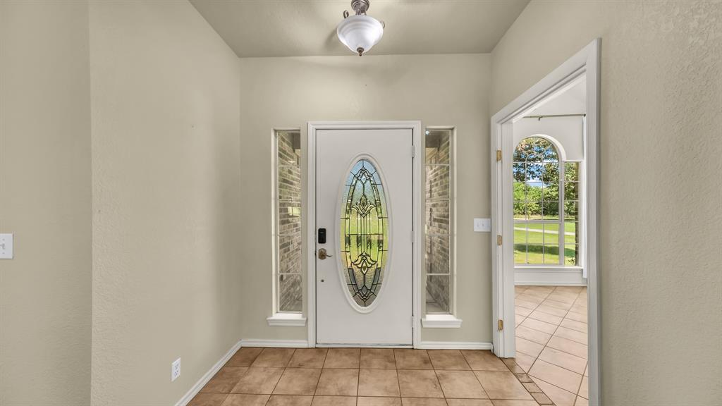 397 Munn Road