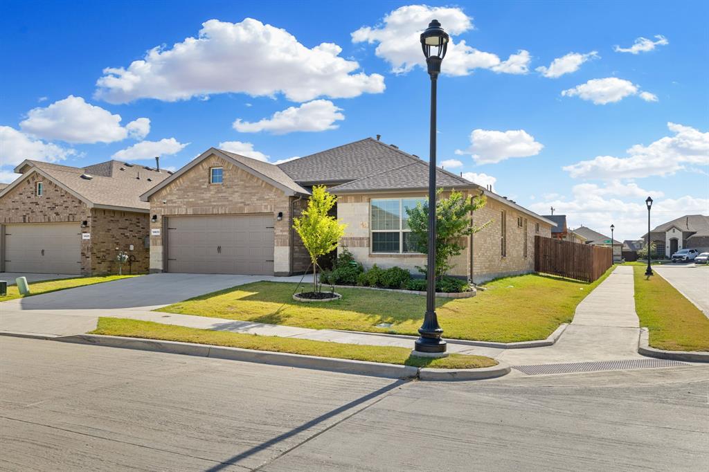 14633 Caelum Drive