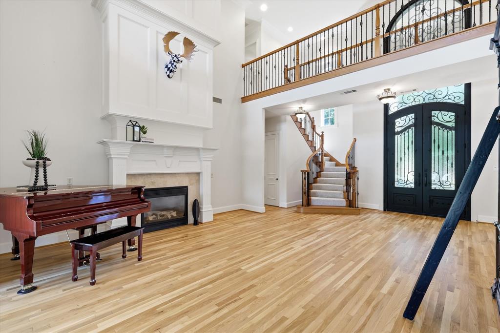 1204 Westwood Drive