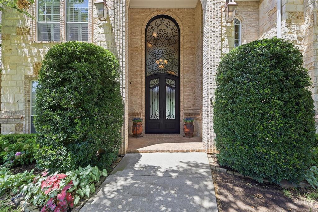 1204 Westwood Drive
