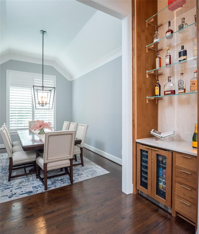 13896 Evergreen Drive