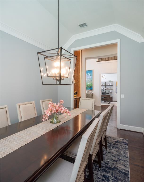 13896 Evergreen Drive