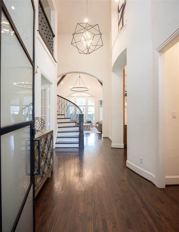 13896 Evergreen Drive