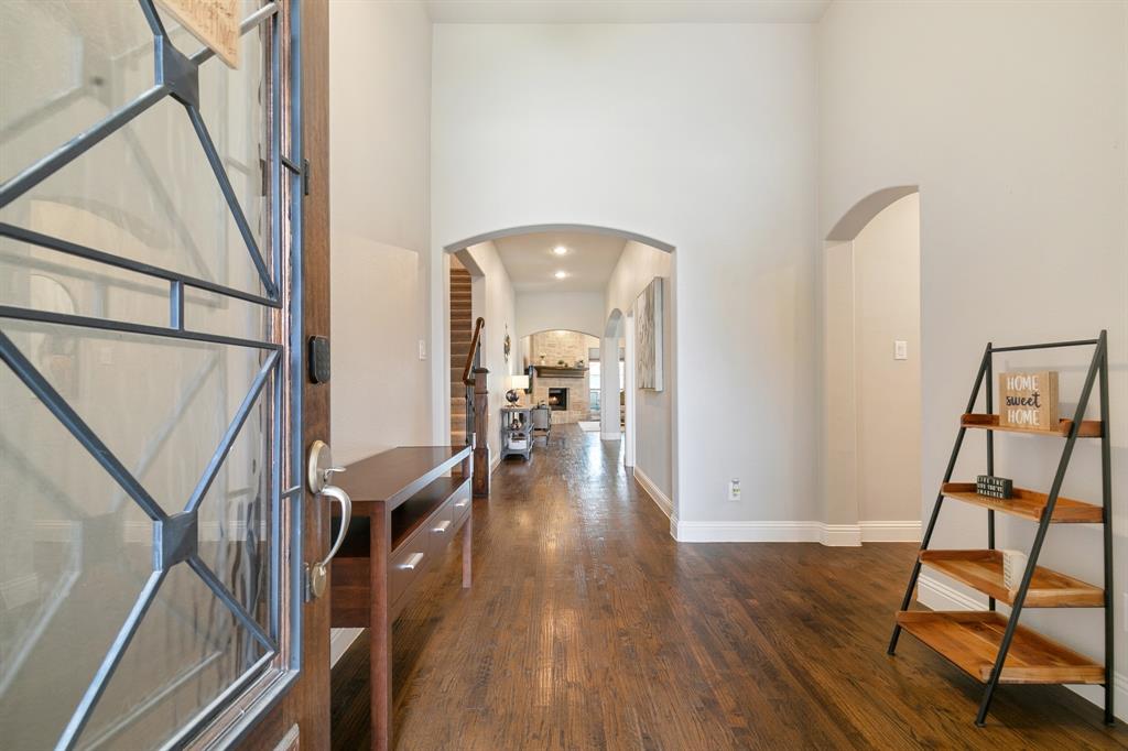 745 Sandbox Drive