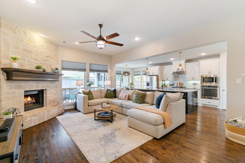 745 Sandbox Drive
