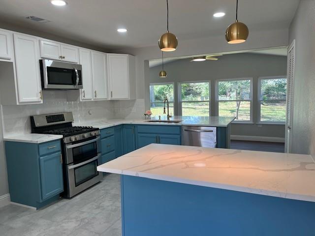 741 NW 14th Street