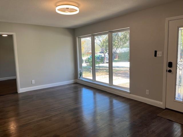 741 NW 14th Street