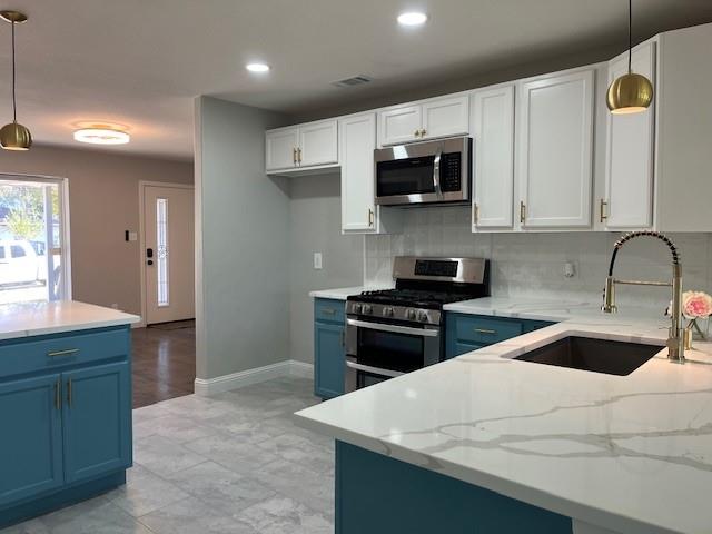 741 NW 14th Street