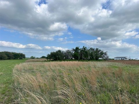 Photo of TBD C R 438, Dublin, TX 76446 (MLS # 21243934)
