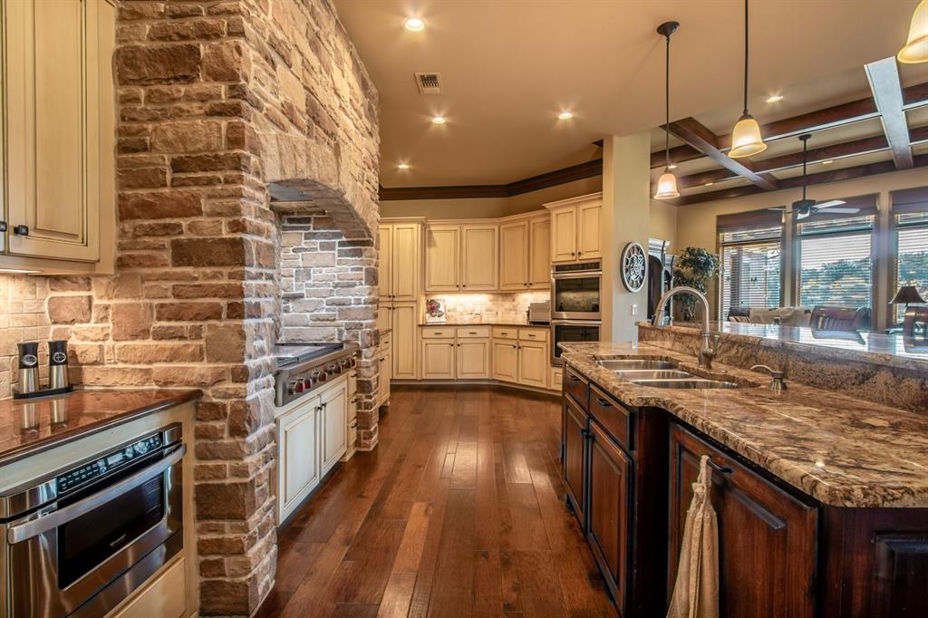 695 County Road 36120