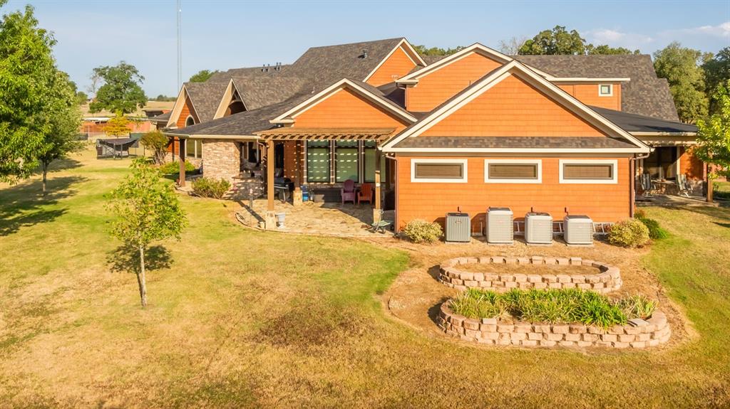 695 County Road 36120