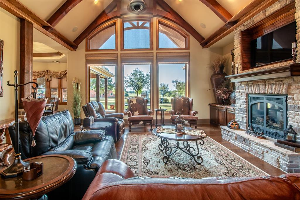 695 County Road 36120
