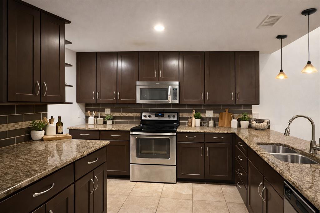 6619 Ports O Call Drive