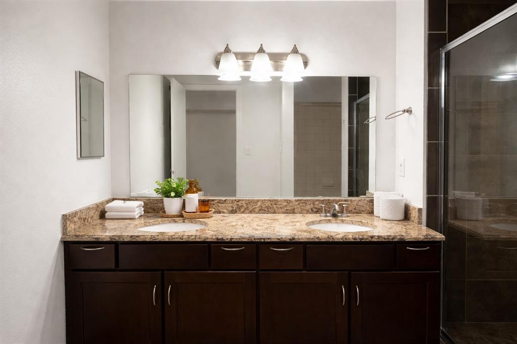 Vue Du Lac - Residential