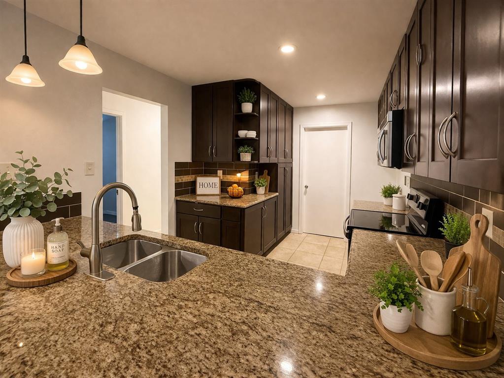 6619 Ports O Call Drive