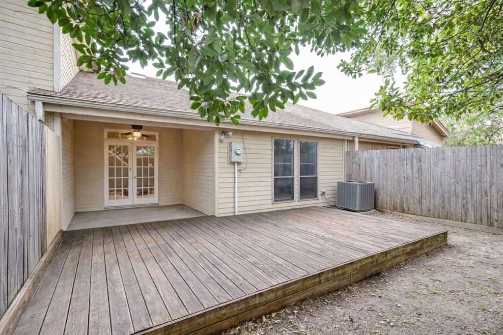 Vue Du Lac - Residential