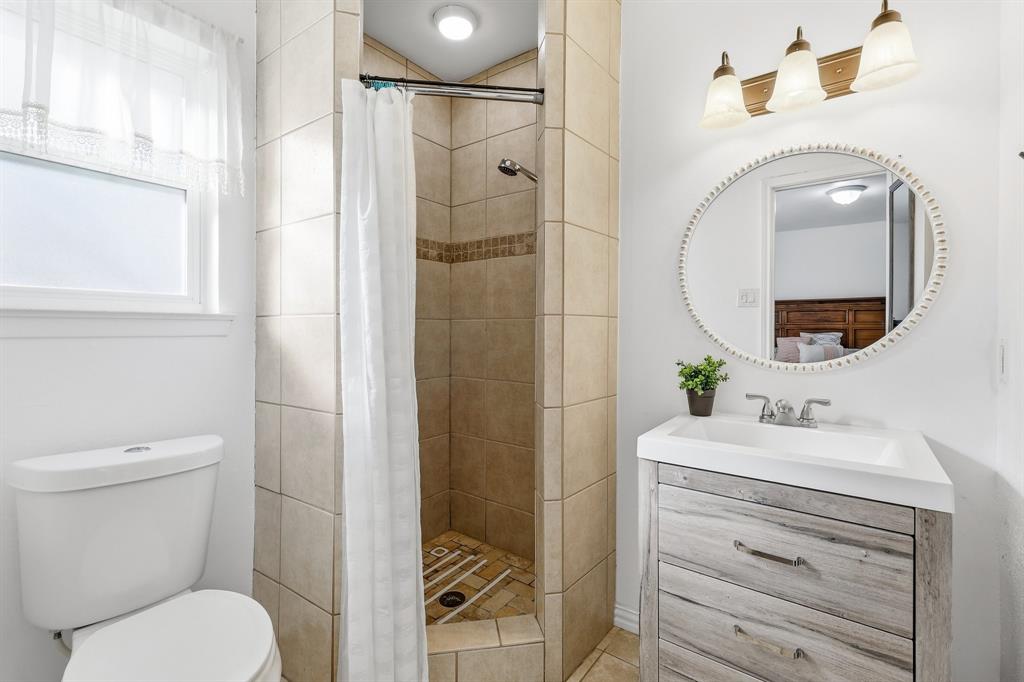 Rancho North Add - Residential