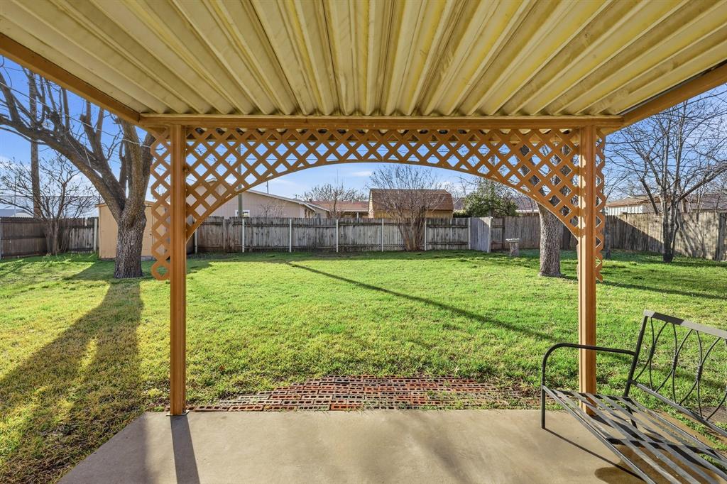 Rancho North Add - Residential