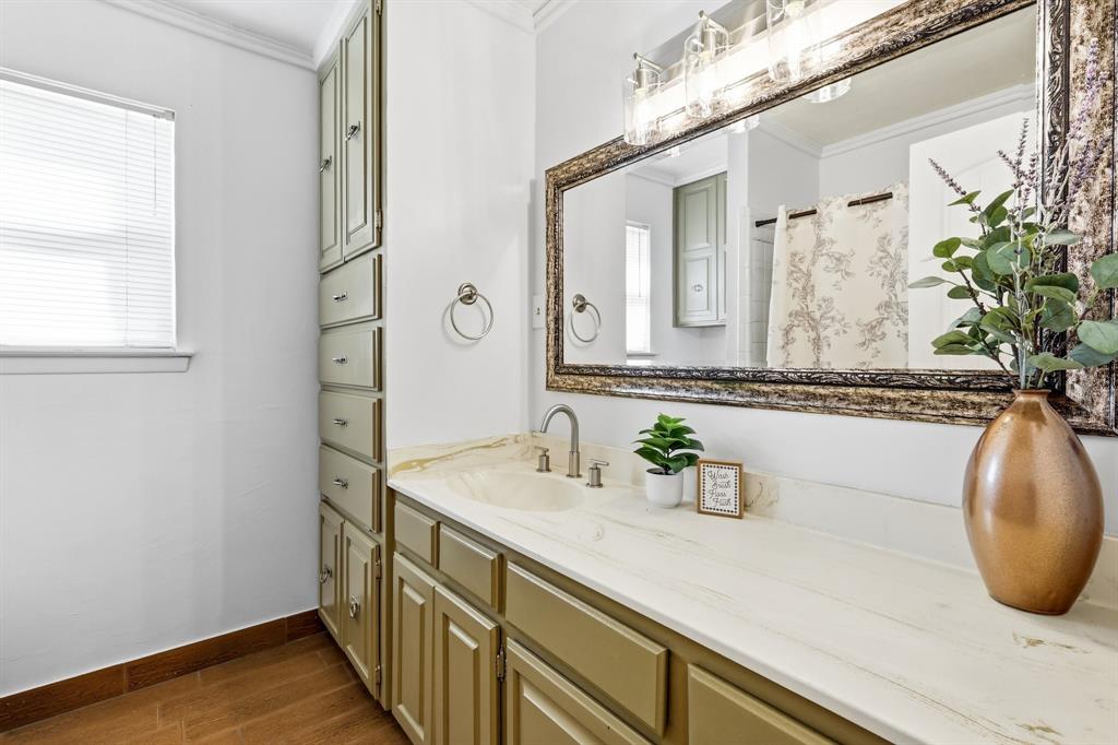 Rancho North Add - Residential