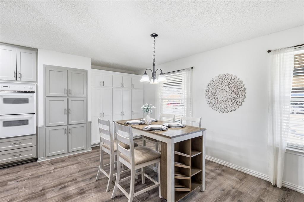 Rancho North Add - Residential