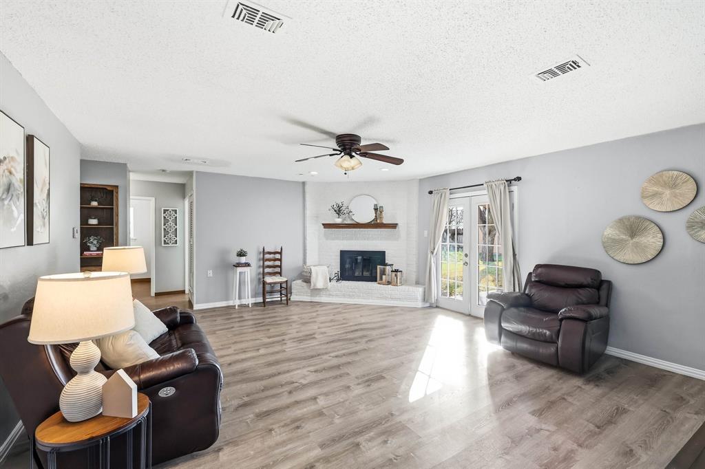 Rancho North Add - Residential