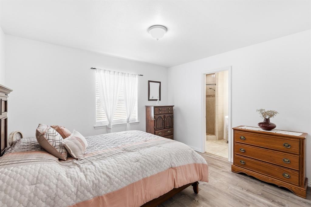 Rancho North Add - Residential