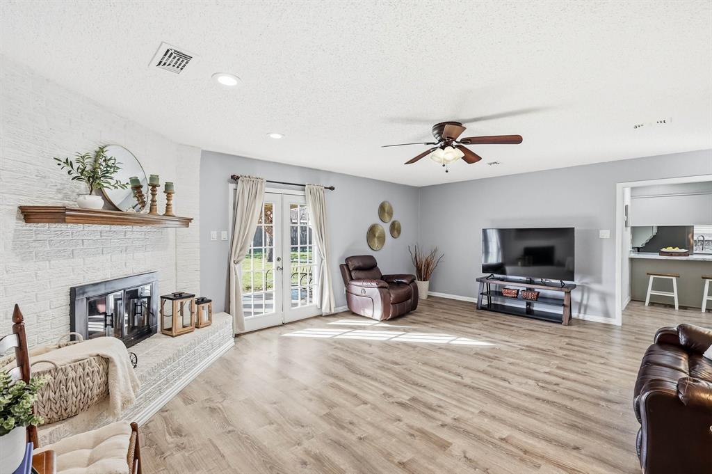 Rancho North Add - Residential