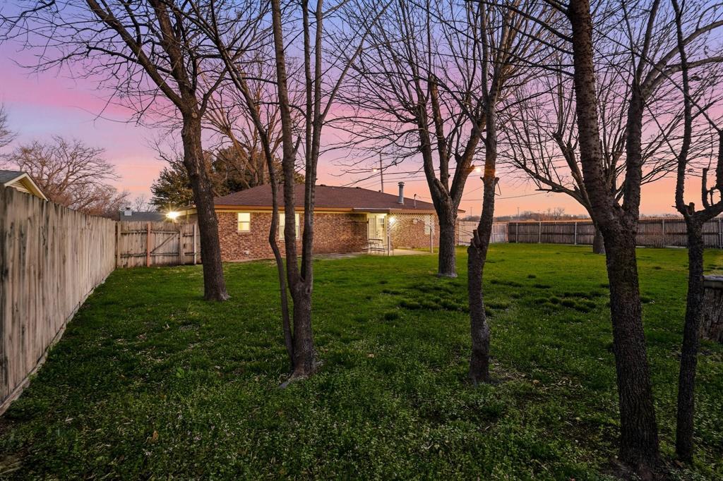 Rancho North Add - Residential