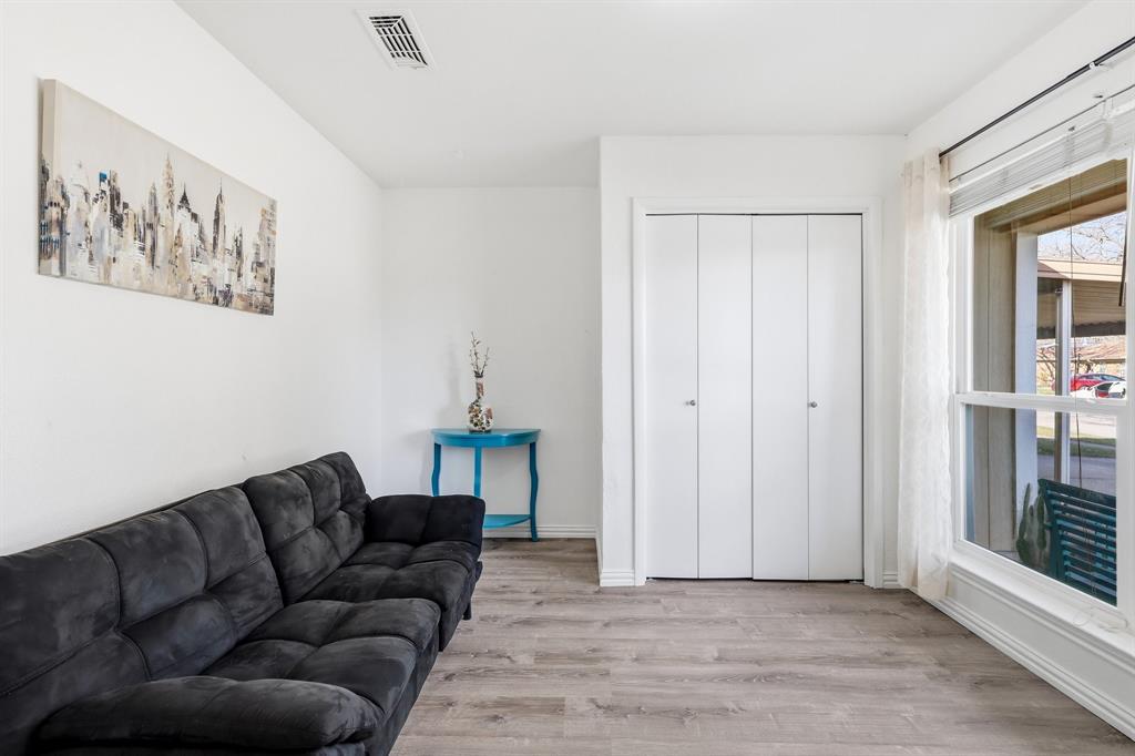 Rancho North Add - Residential