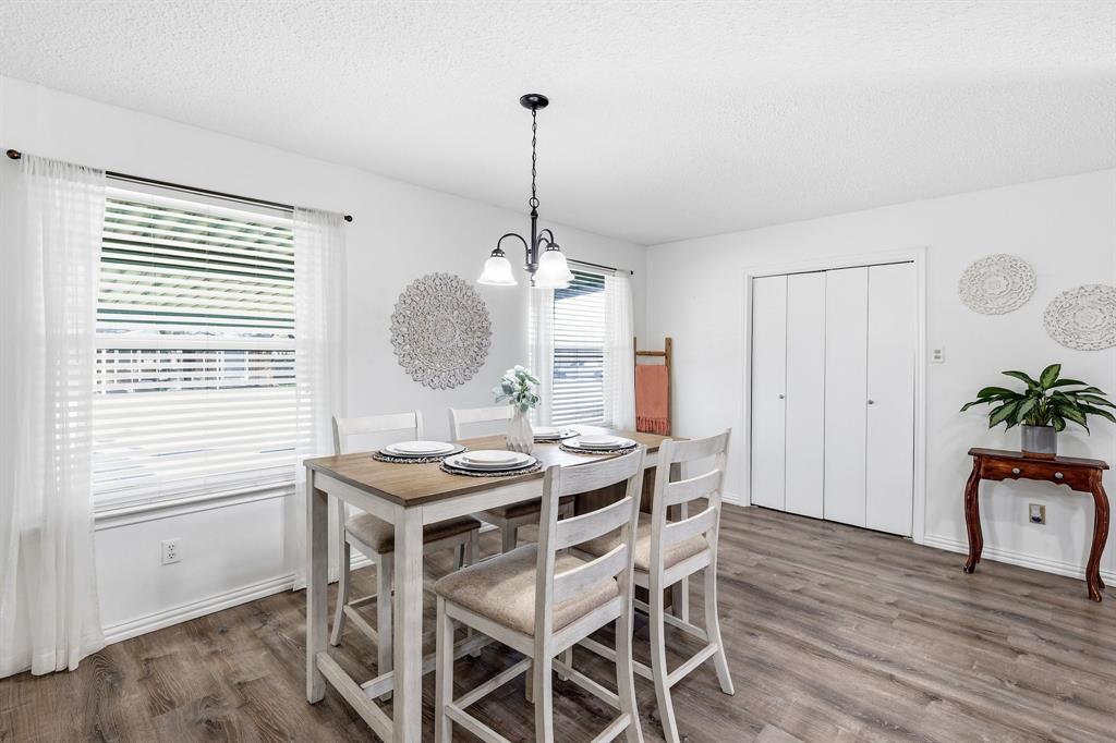 Rancho North Add - Residential