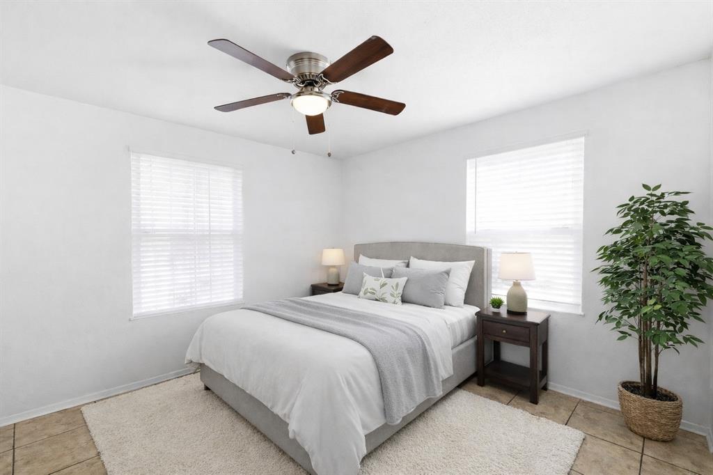 Rancho North Add - Residential