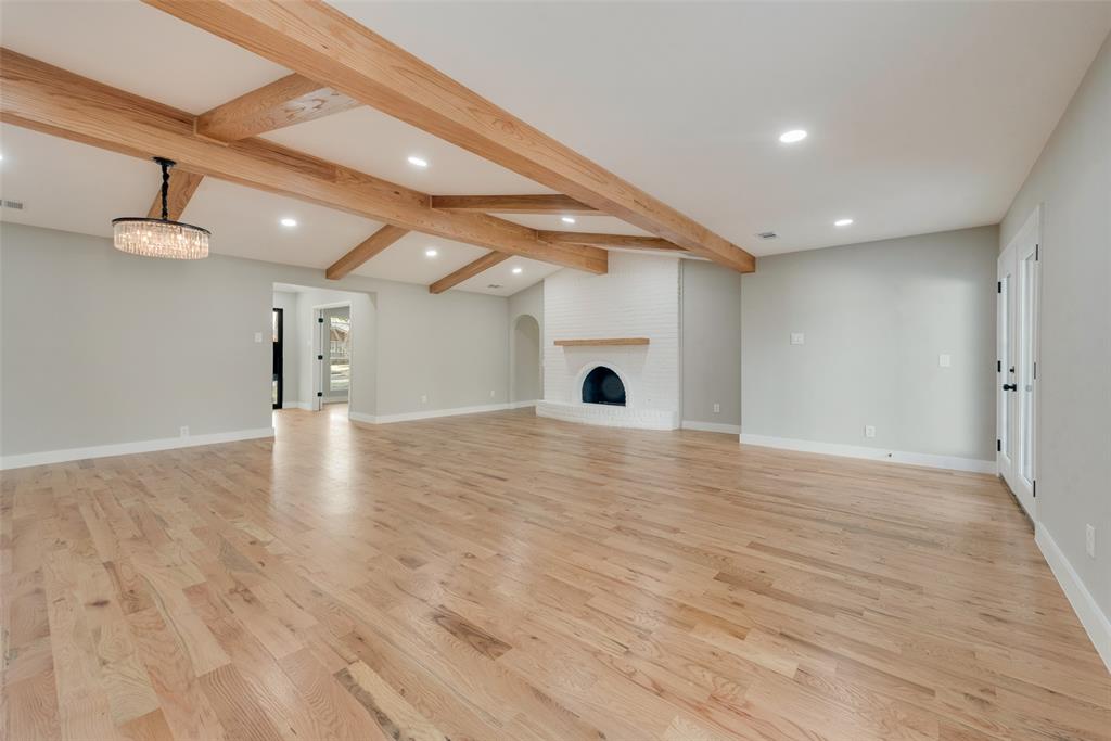 2921 Dartmouth Drive