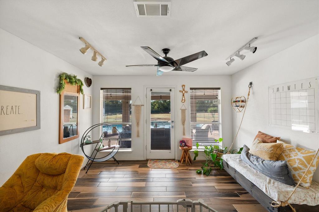 Suburban Estates 1 - Residential