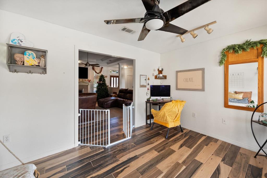 Suburban Estates 1 - Residential