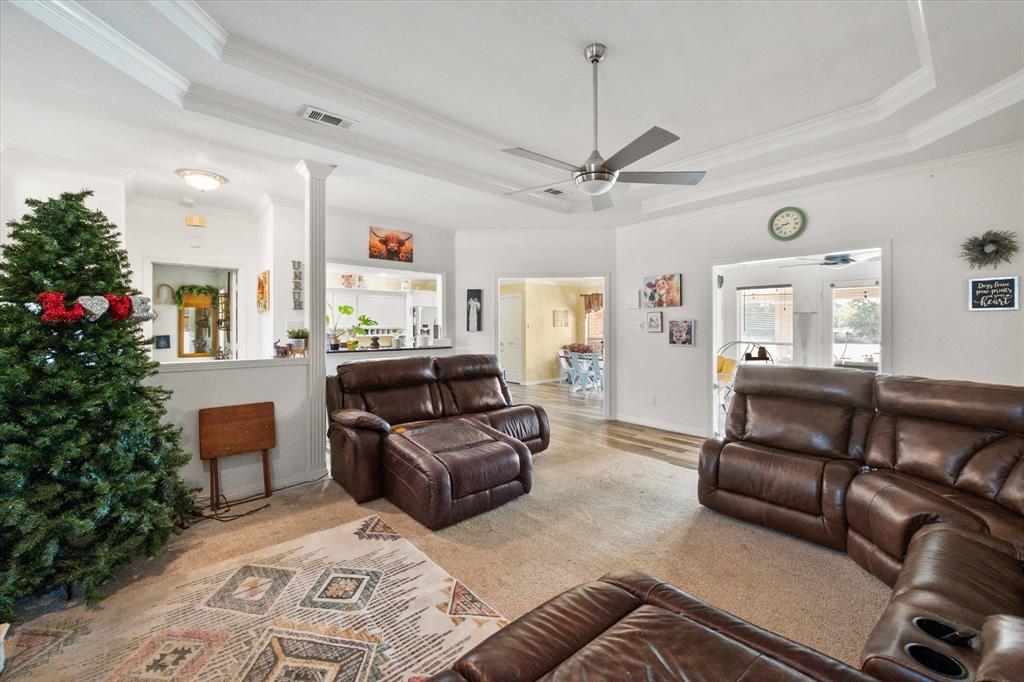 Suburban Estates 1 - Residential