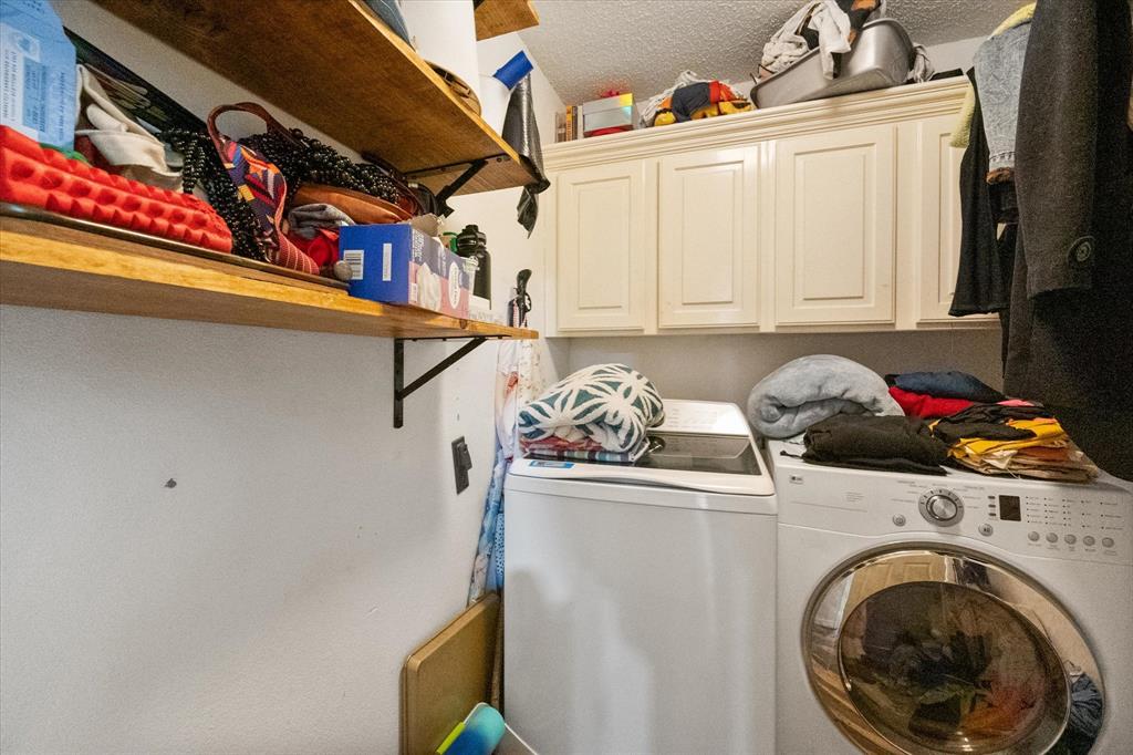 Suburban Estates 1 - Residential