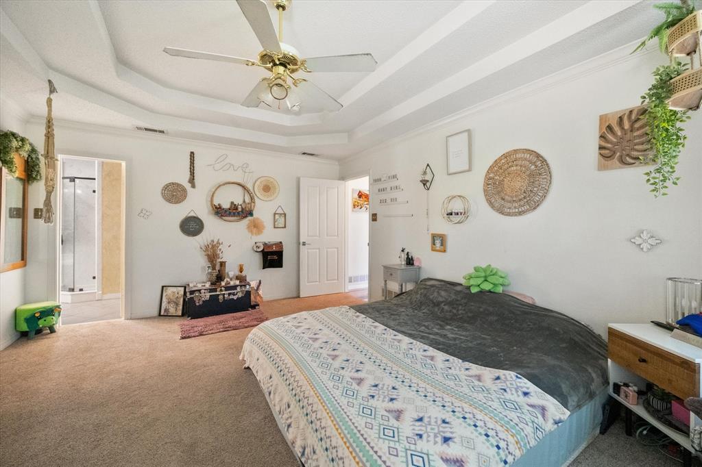 Suburban Estates 1 - Residential