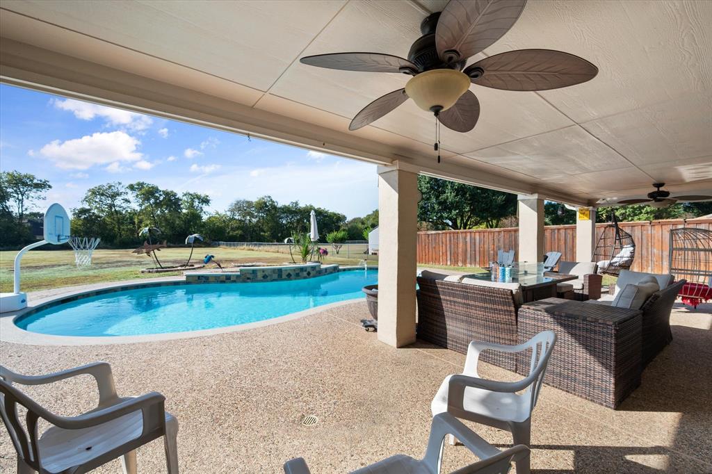 Suburban Estates 1 - Residential