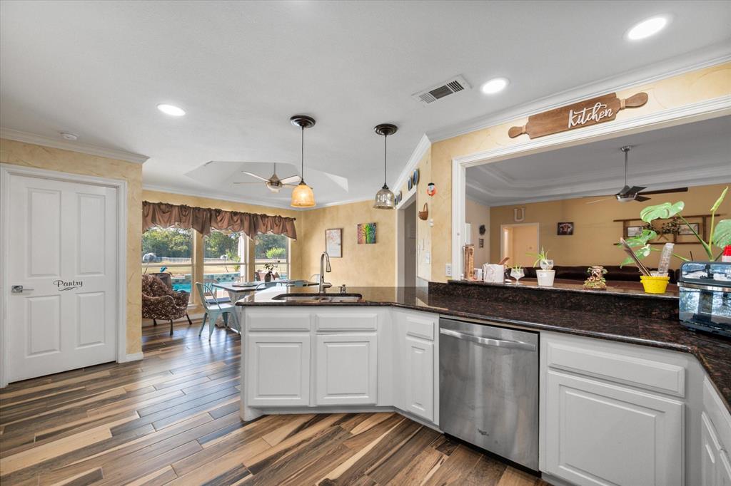 Suburban Estates 1 - Residential