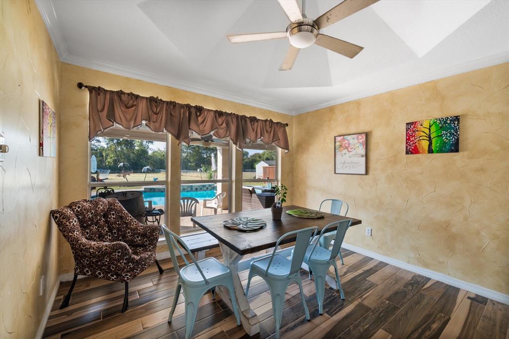 Suburban Estates 1 - Residential