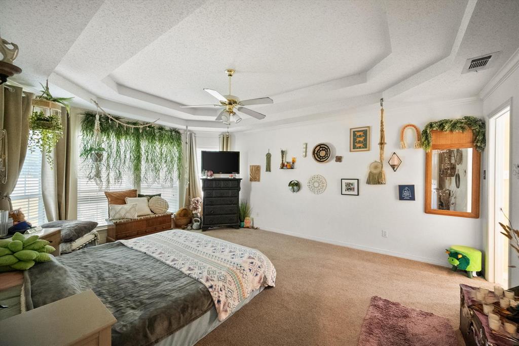 Suburban Estates 1 - Residential