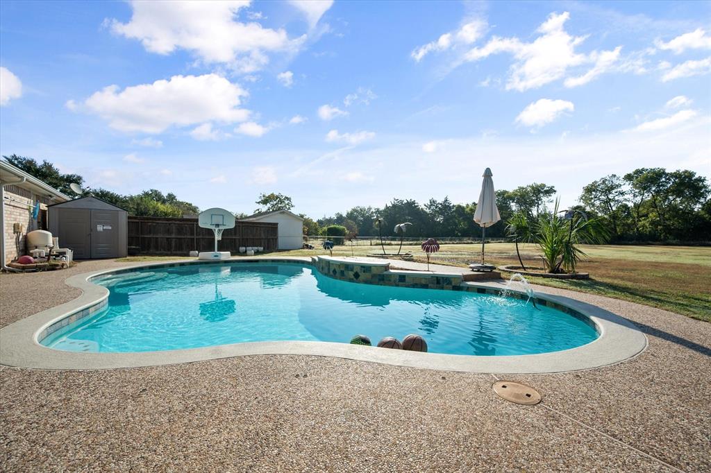 Suburban Estates 1 - Residential