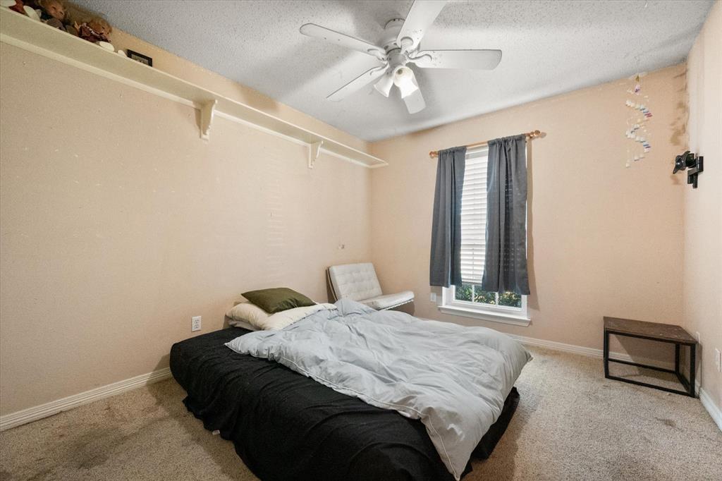 Suburban Estates 1 - Residential