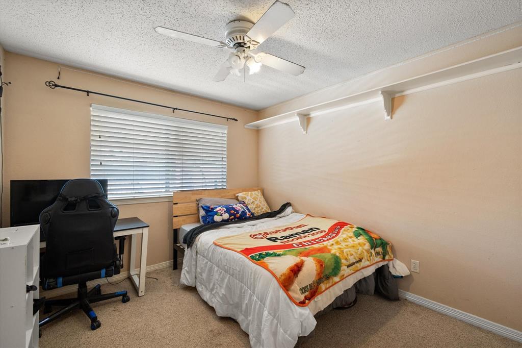 Suburban Estates 1 - Residential