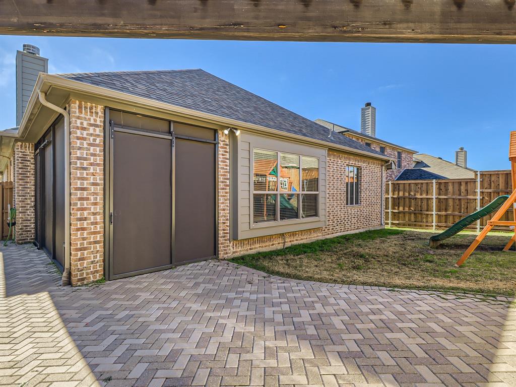 Artesia Ph 4b - Residential