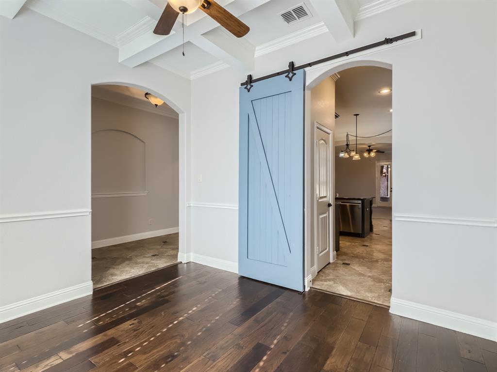 Artesia Ph 4b - Residential