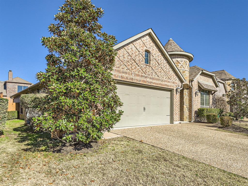 Artesia Ph 4b - Residential